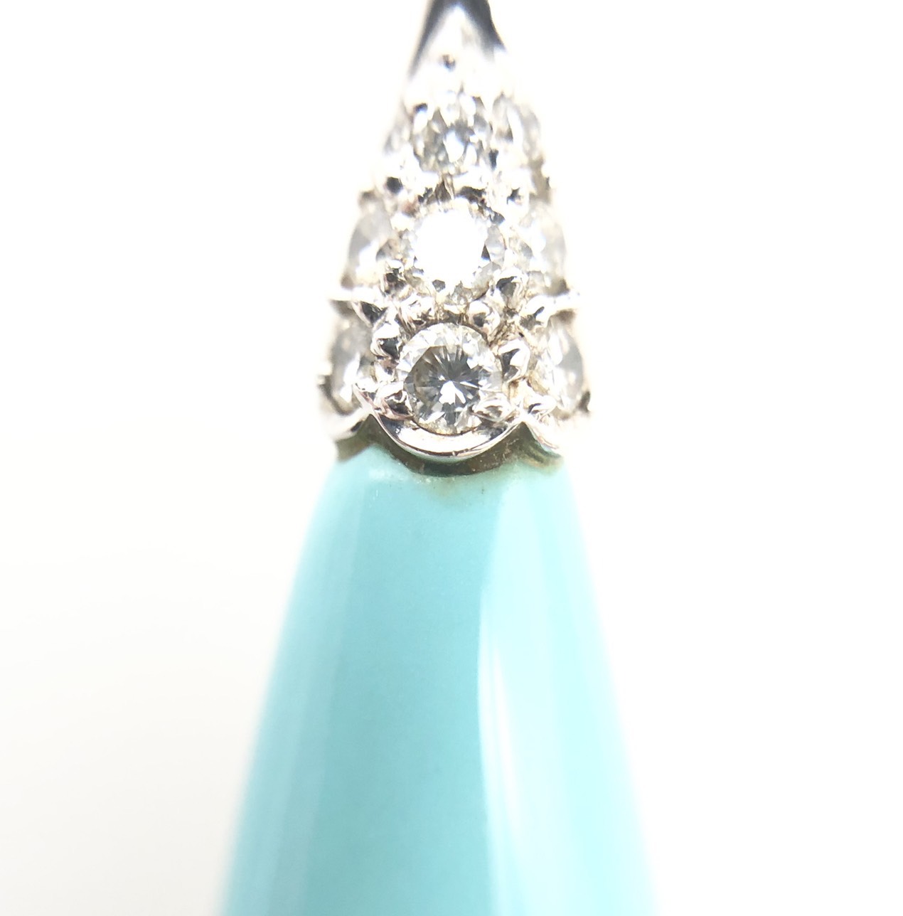 【ZA-99】トップ