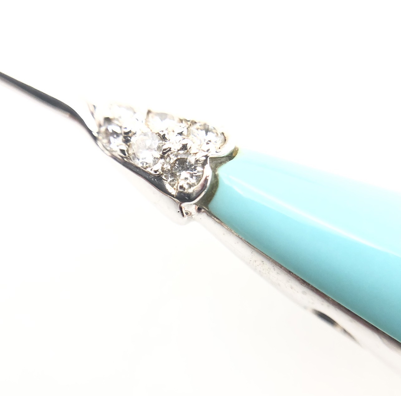 【ZA-99】トップ