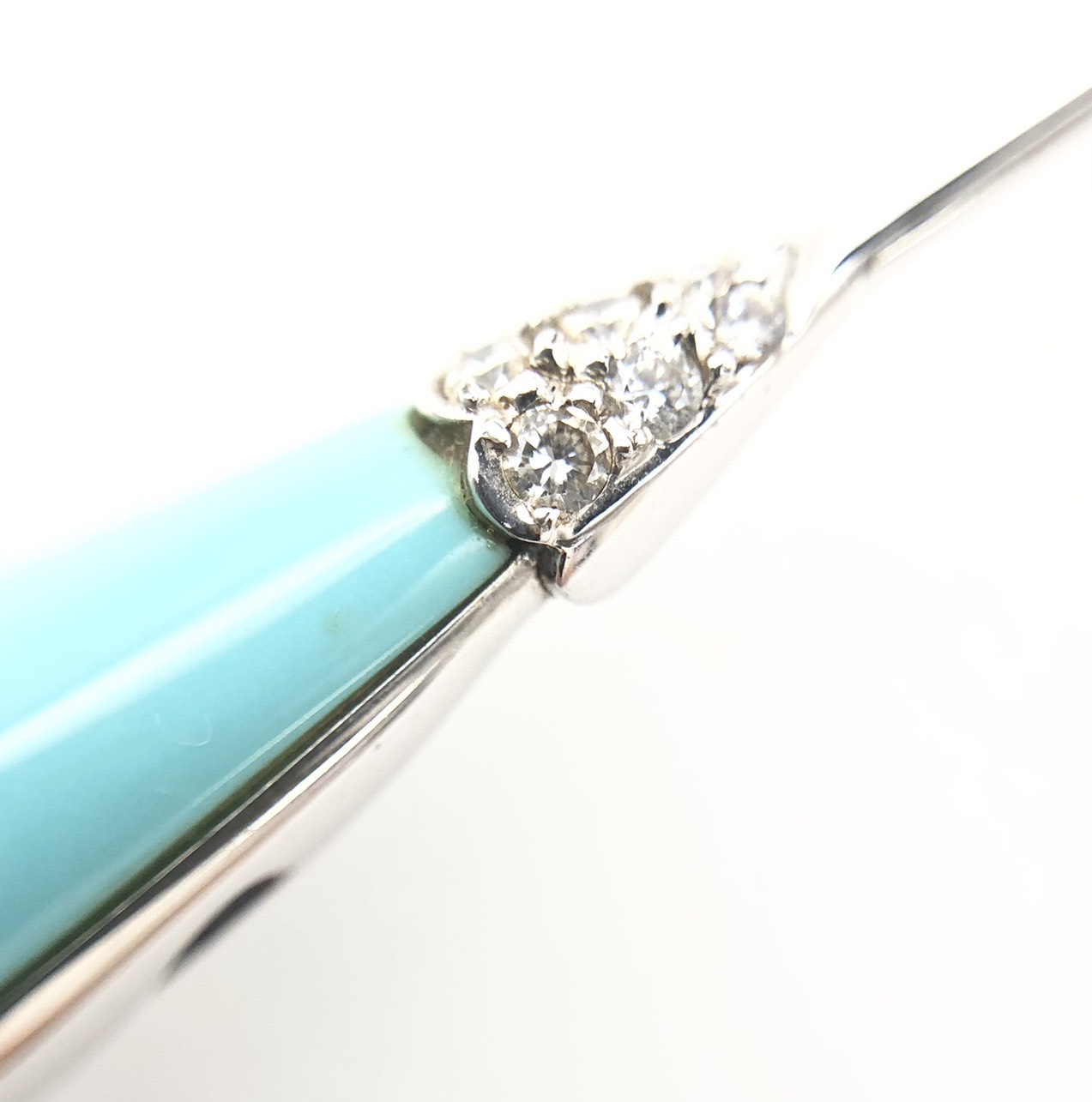 【ZA-99】トップ