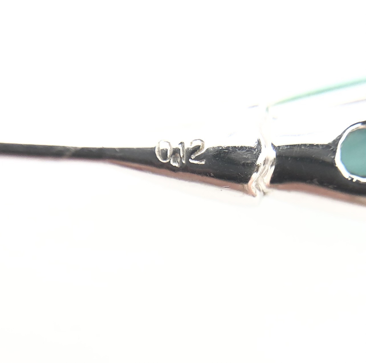 【ZA-99】トップ