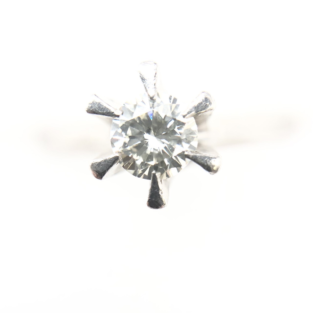 【ZA-100】リング