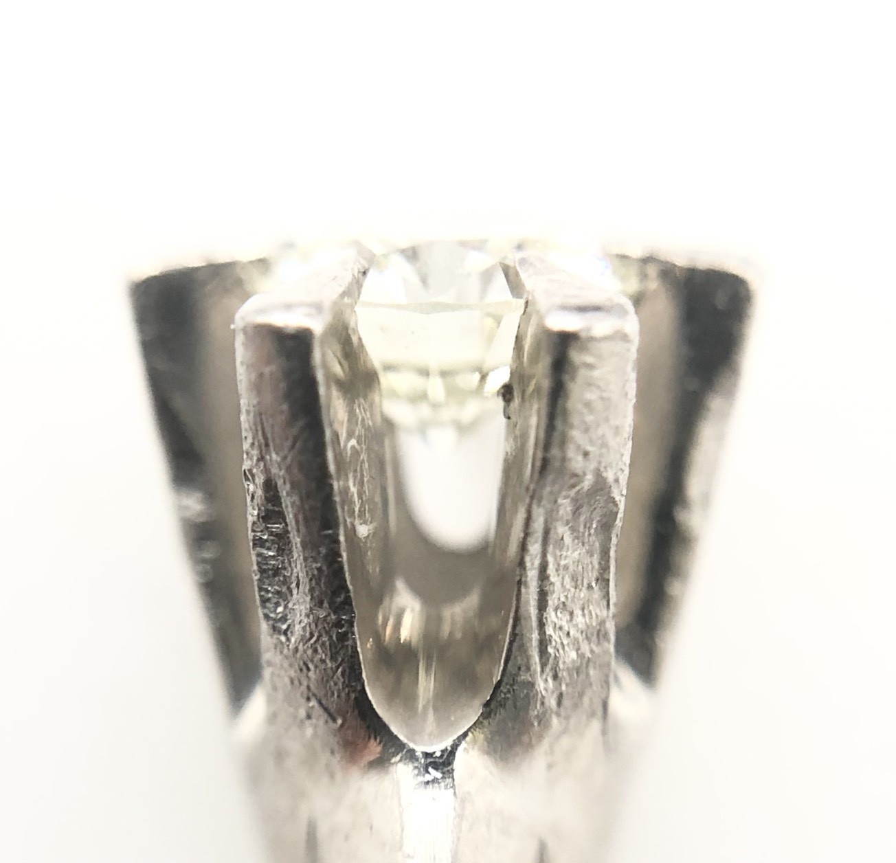 【ZA-100】リング