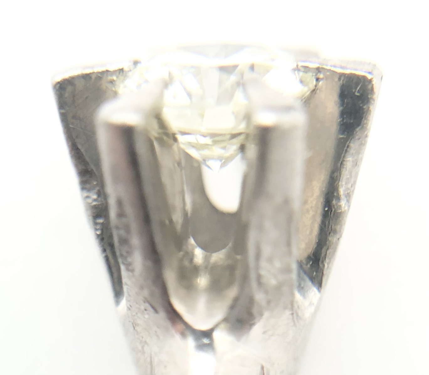 【ZA-100】リング