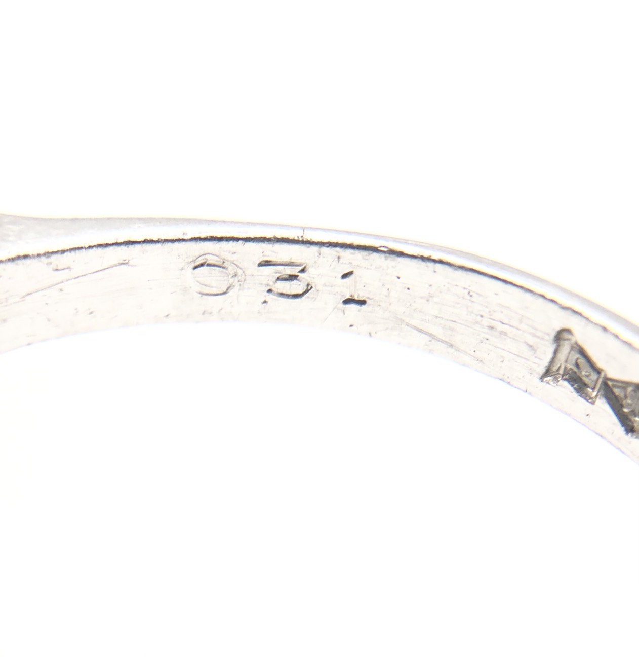 【ZA-100】リング