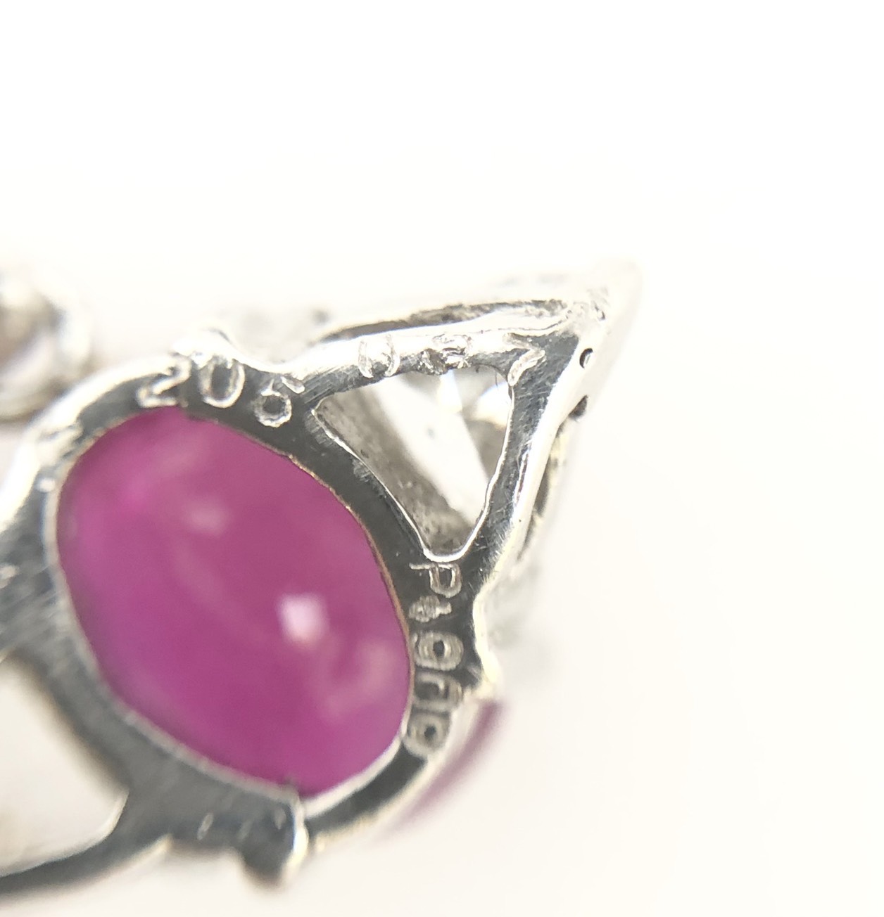 【ZA-101】トップ