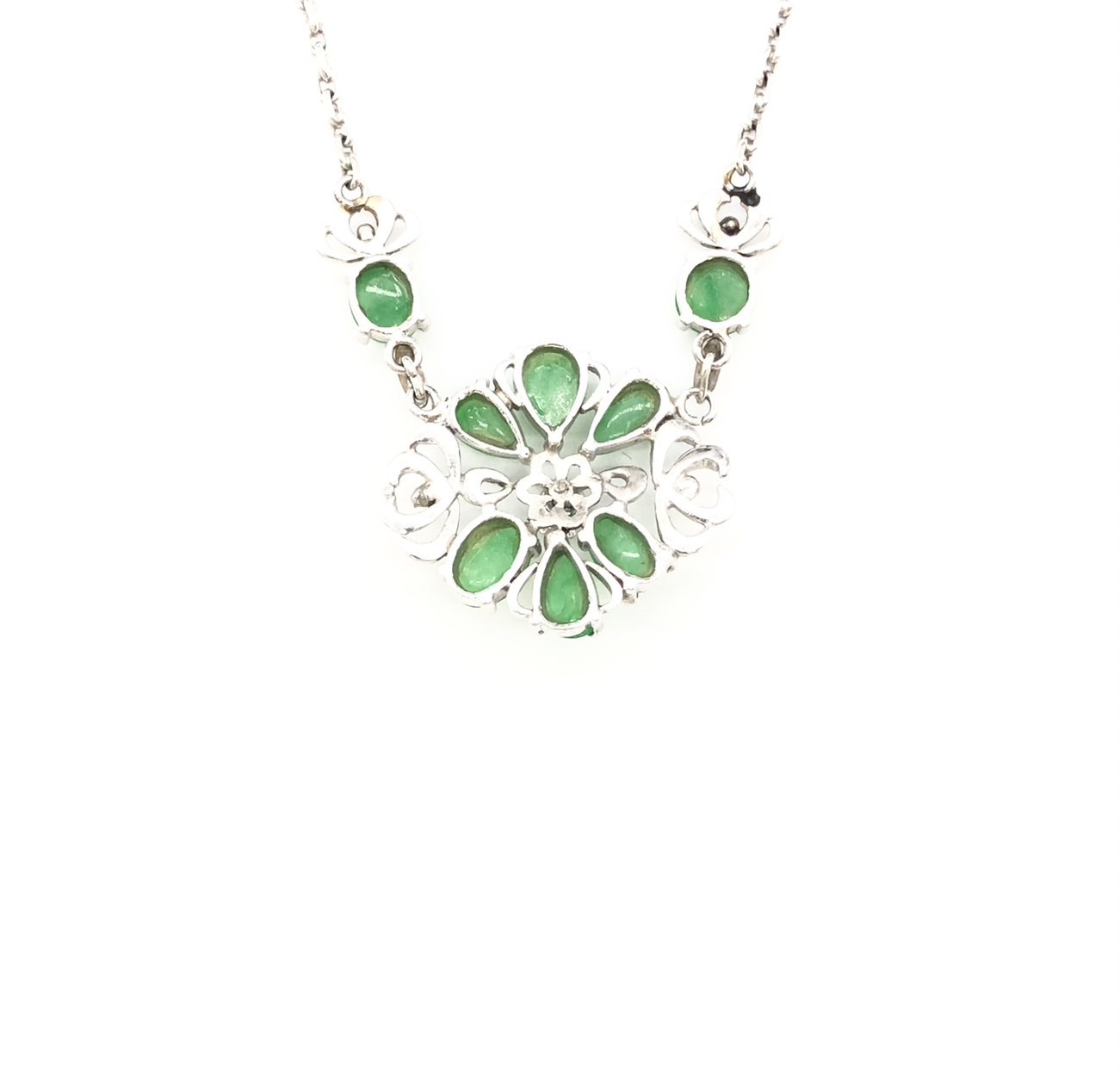 【ZA-102】ネックレス