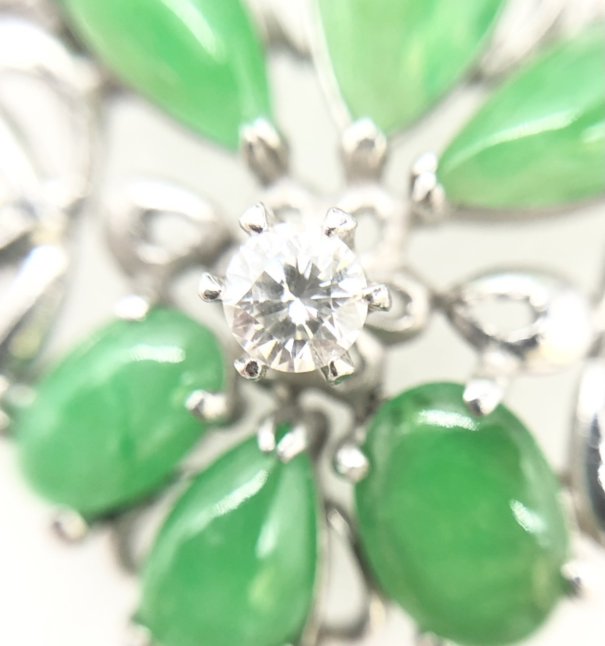 【ZA-102】ネックレス