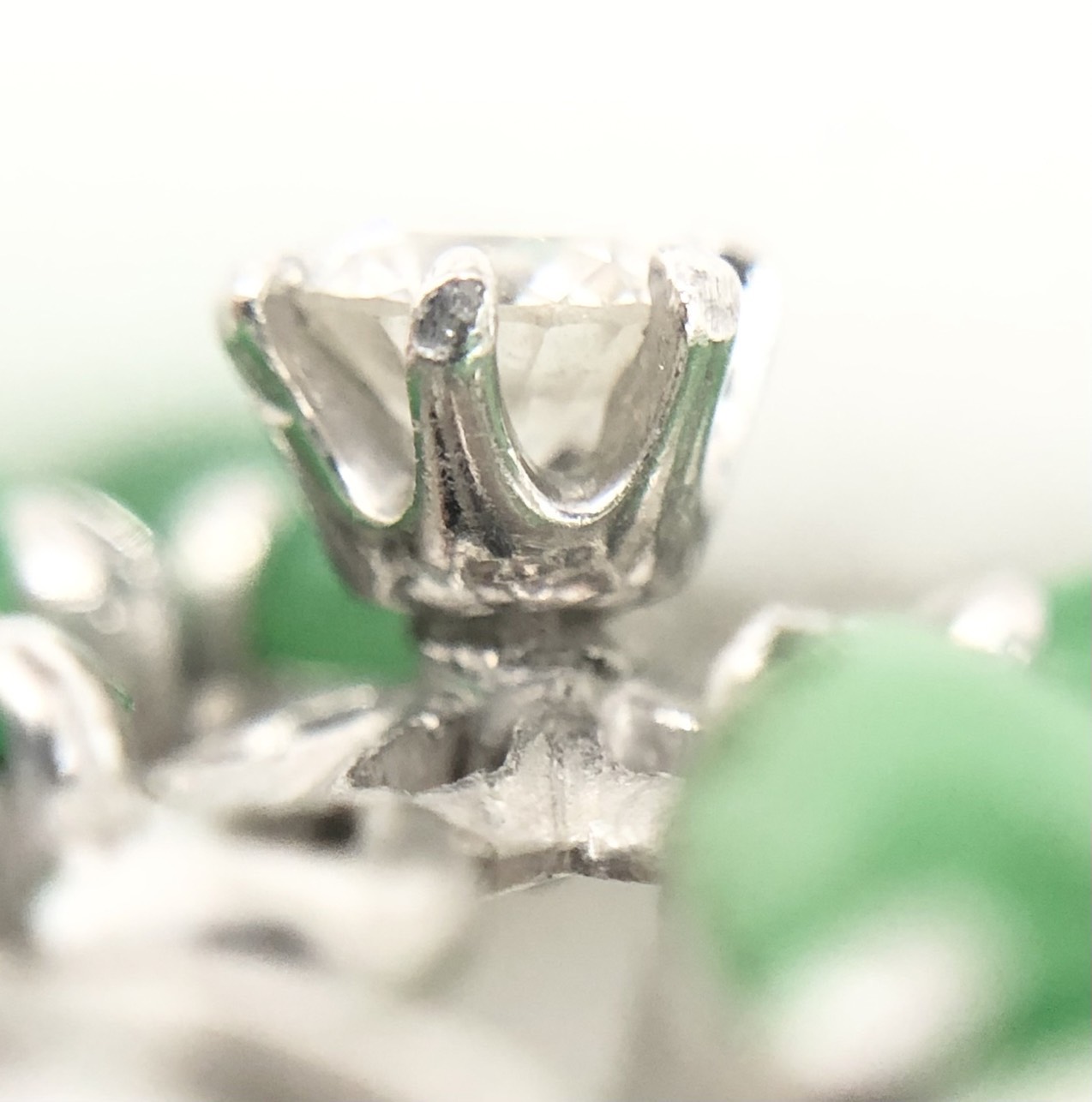 【ZA-102】ネックレス