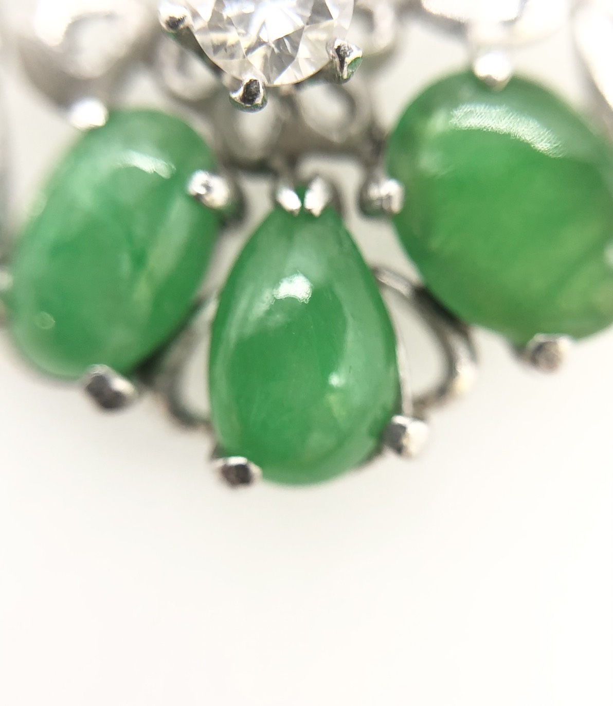 【ZA-102】ネックレス