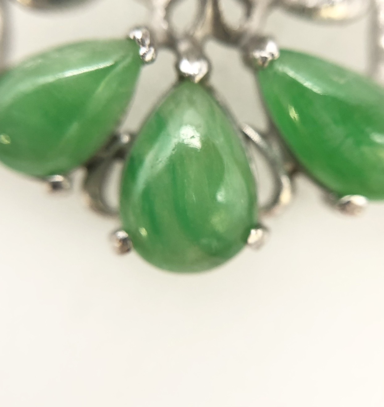 【ZA-102】ネックレス