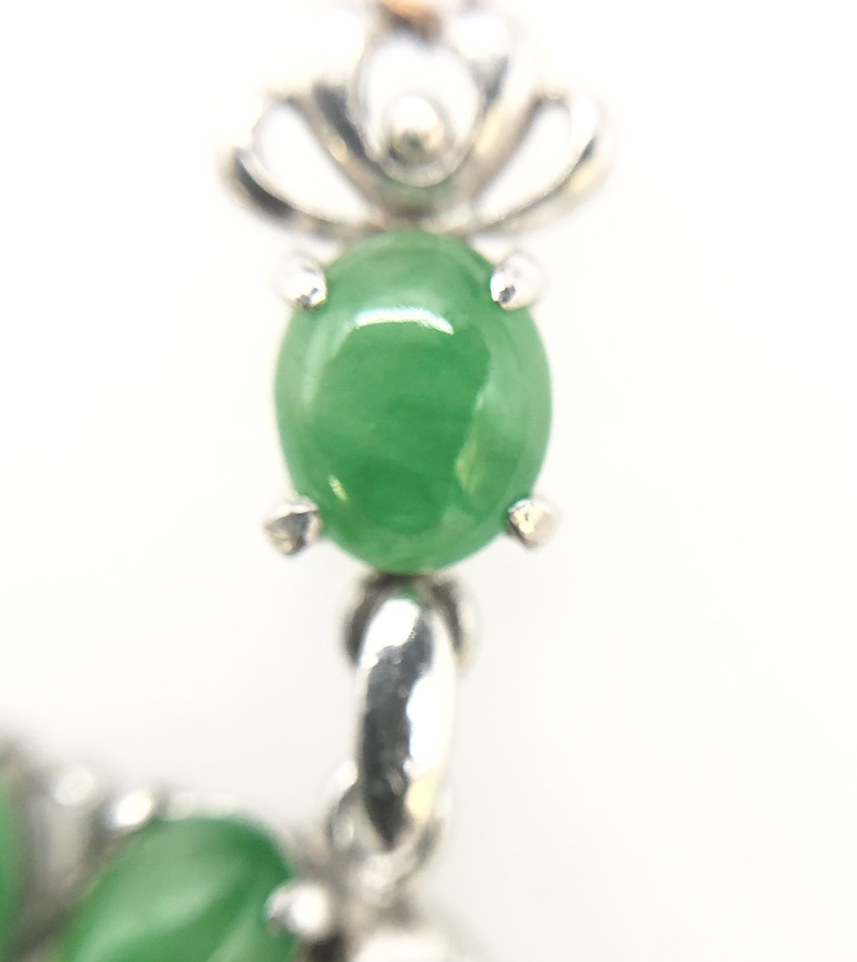 【ZA-102】ネックレス