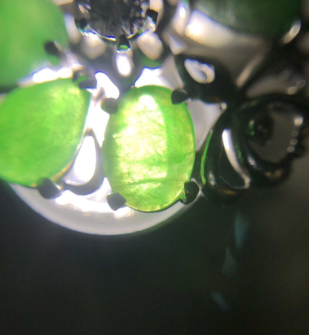 【ZA-102】ネックレス