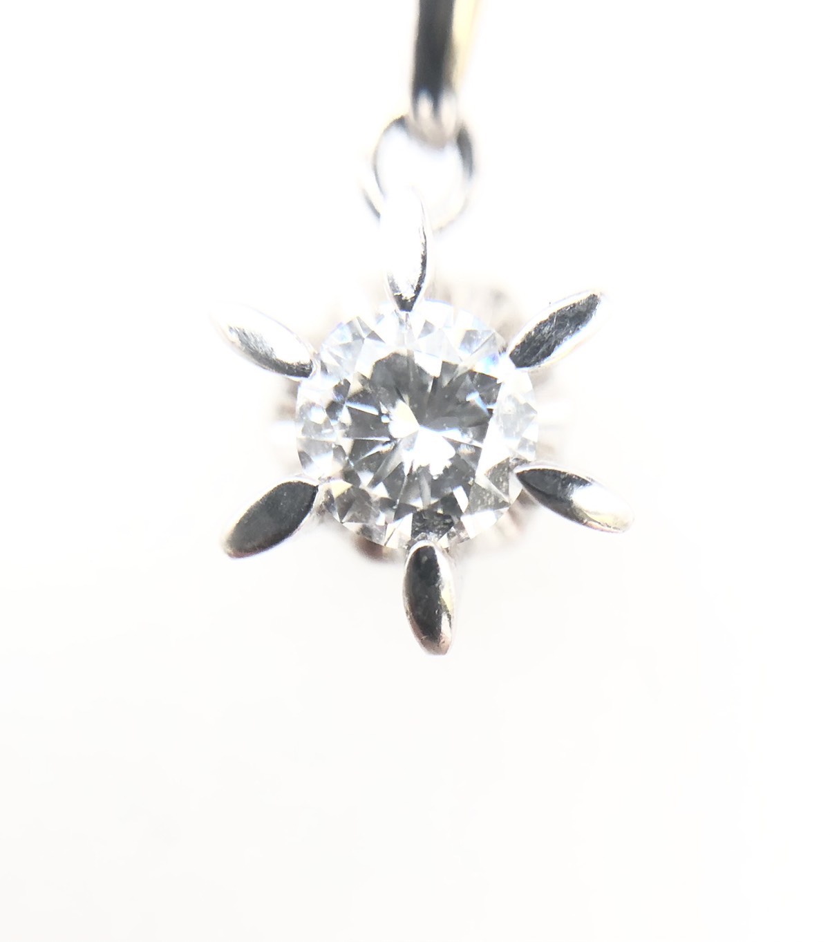 【ZA-104】ネックレス