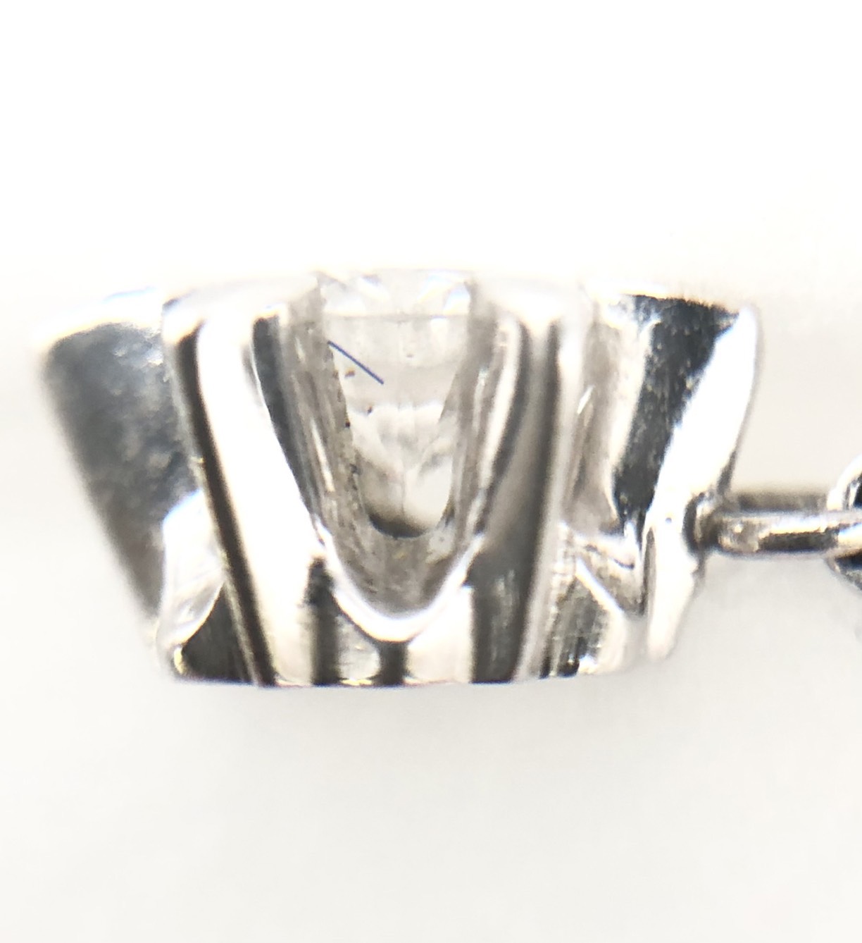 【ZA-104】ネックレス