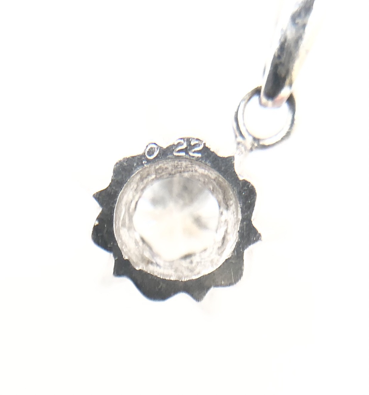 【ZA-104】ネックレス