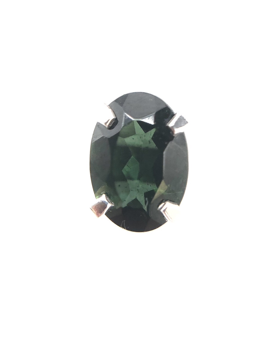 【ZA-105】ピアス