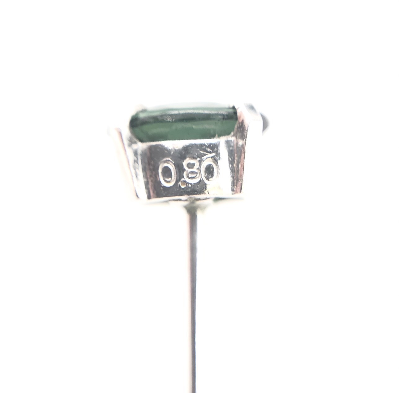 【ZA-105】ピアス