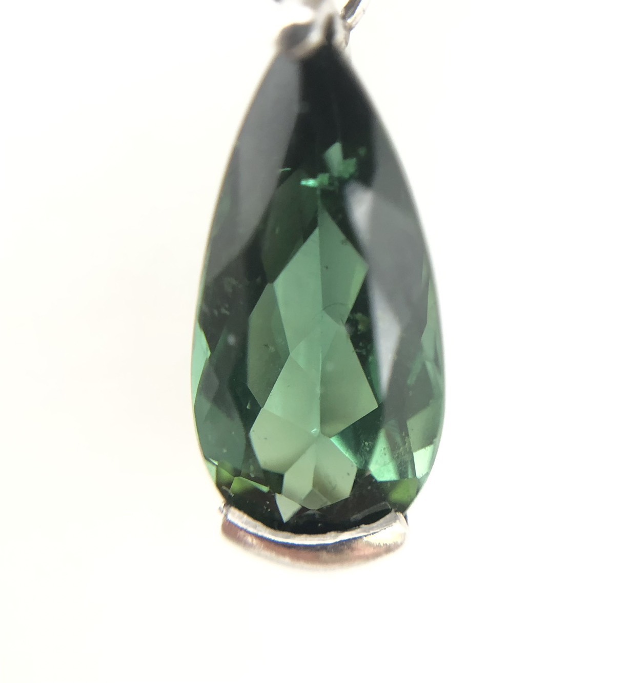 【ZA-106】トップ