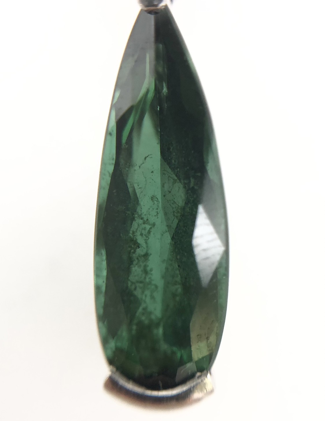 【ZA-106】トップ