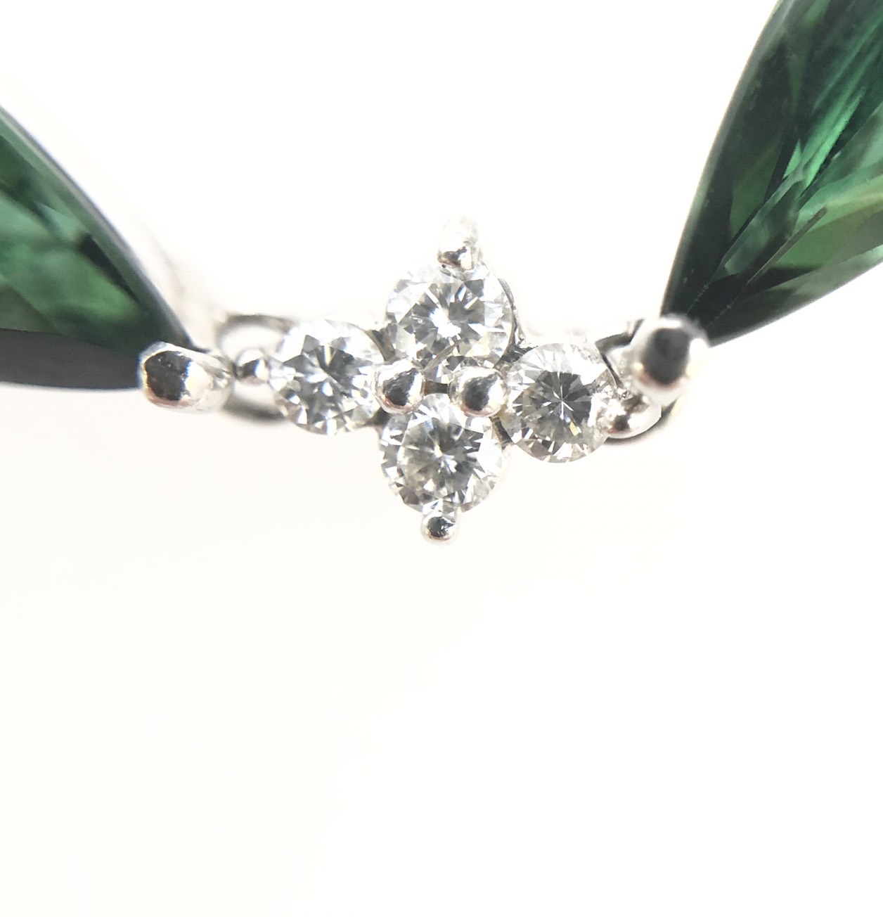 【ZA-106】トップ