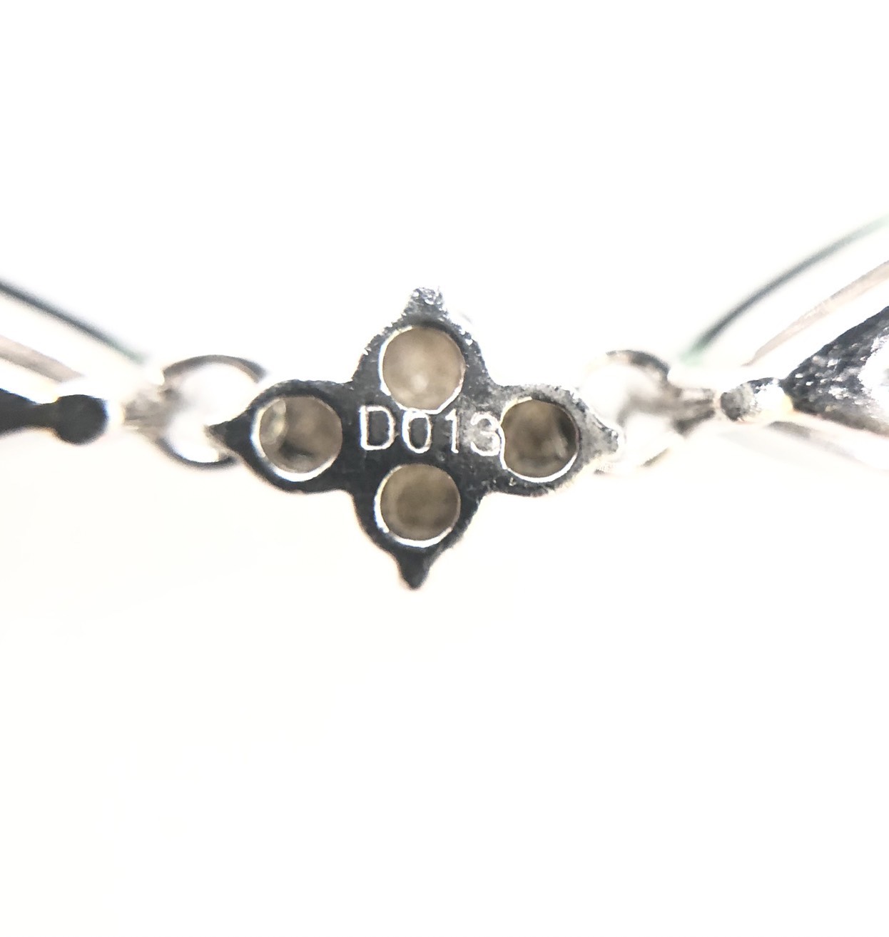 【ZA-106】トップ