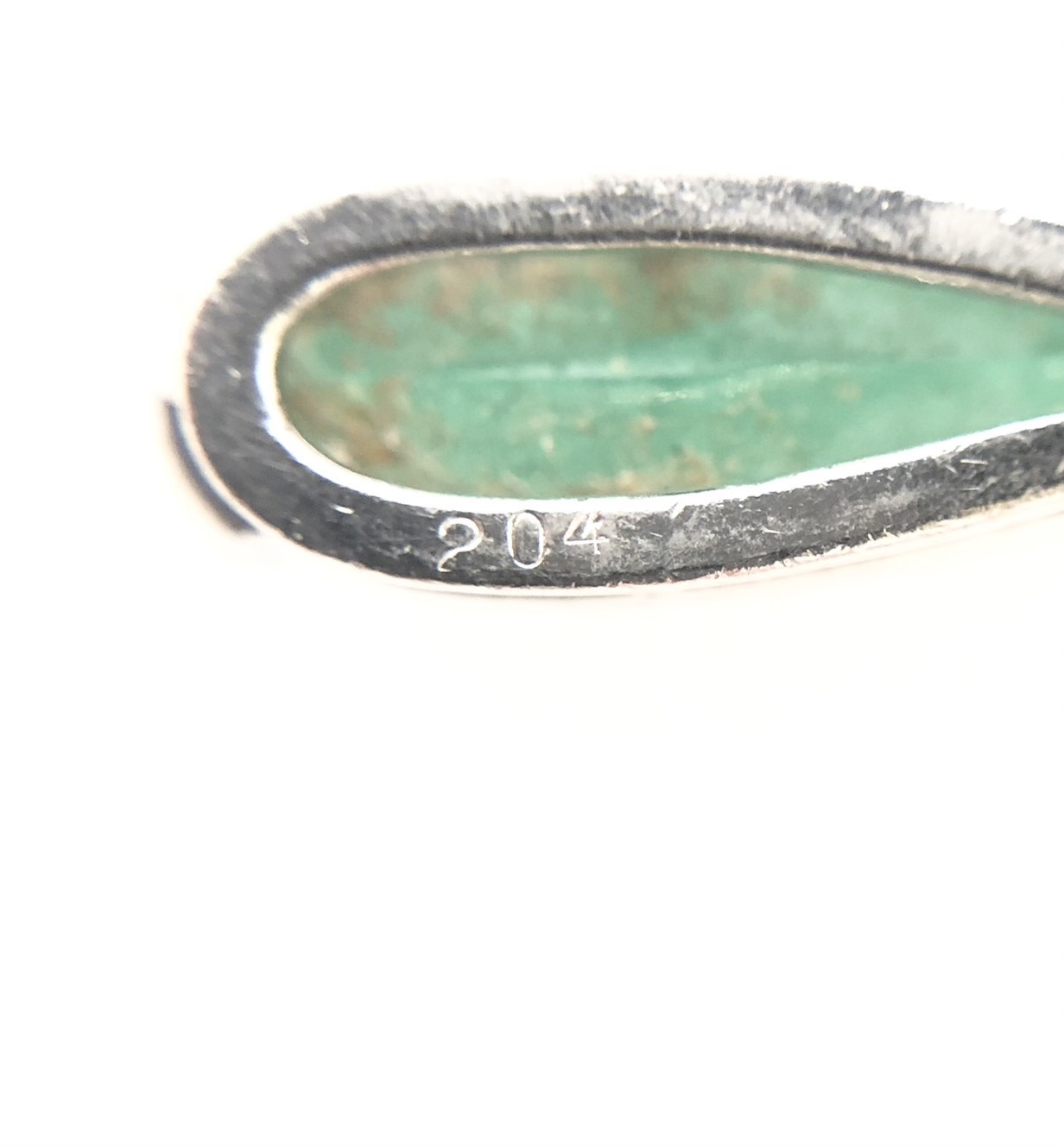 【ZA-106】トップ