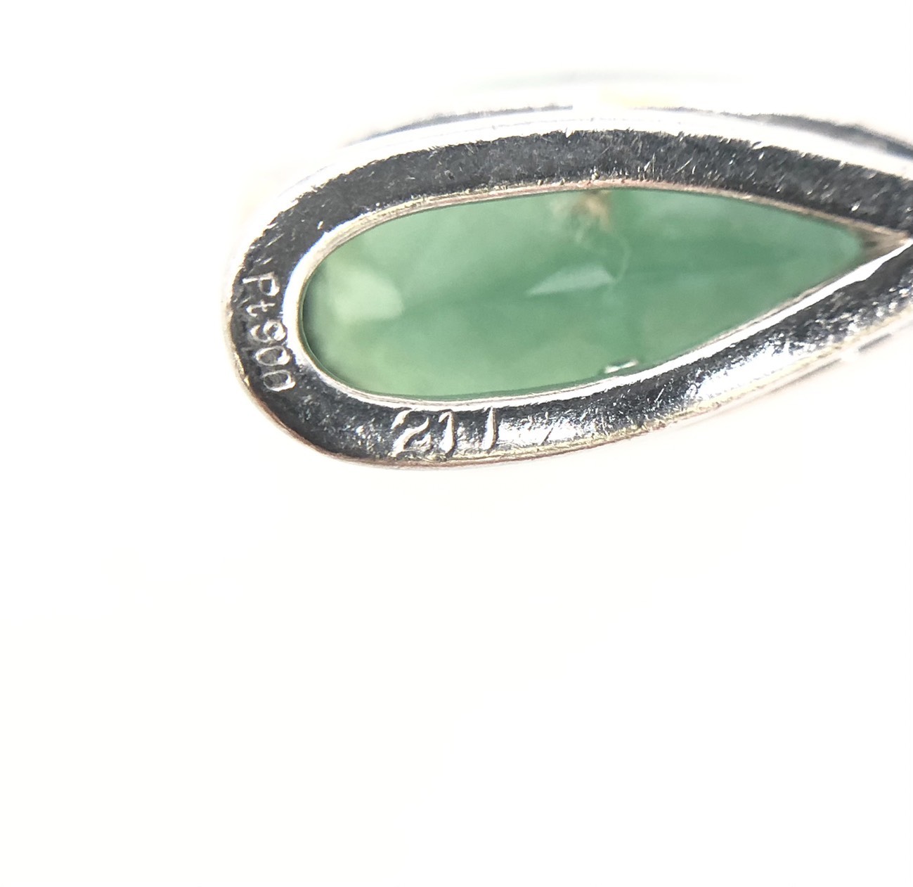 【ZA-106】トップ