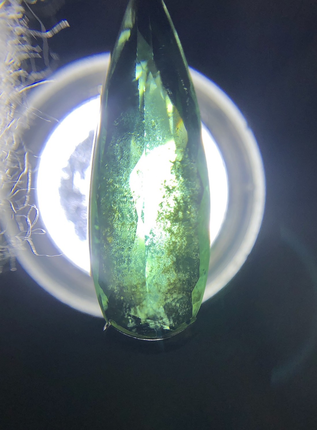 【ZA-106】トップ