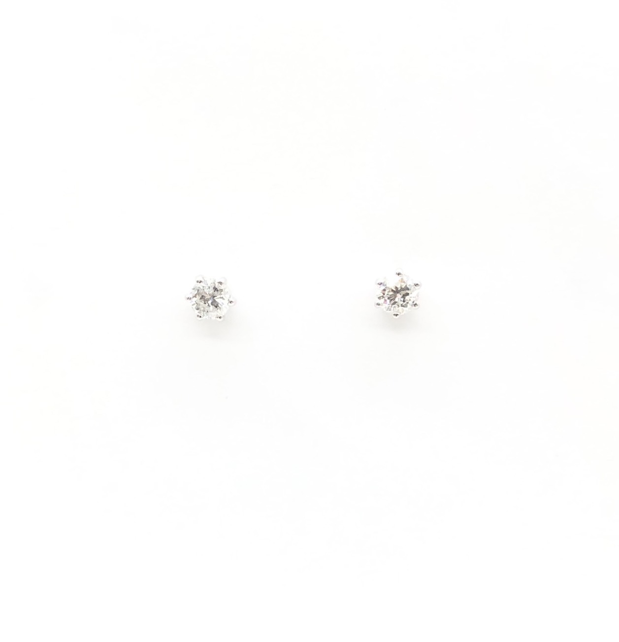 【ZA-107】ピアス