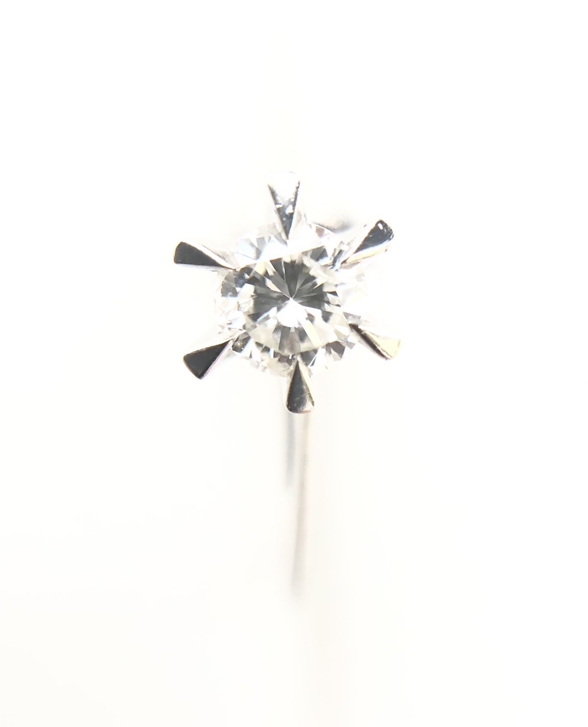 【ZA-108】イヤリング