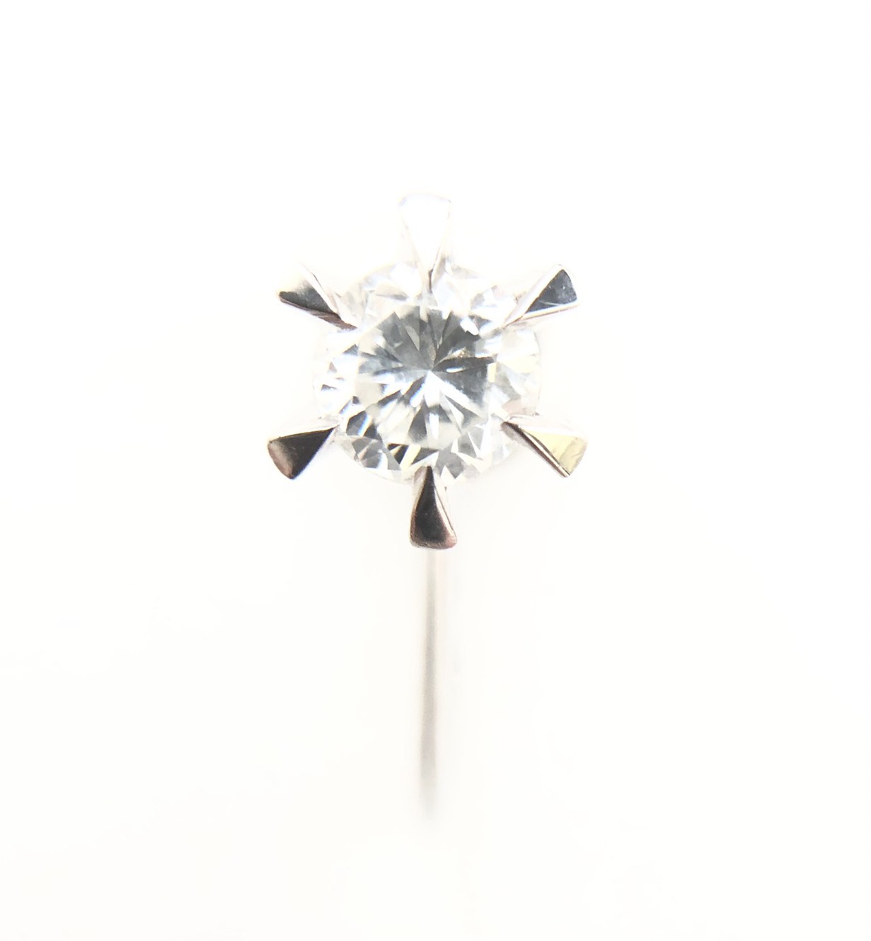 【ZA-108】イヤリング