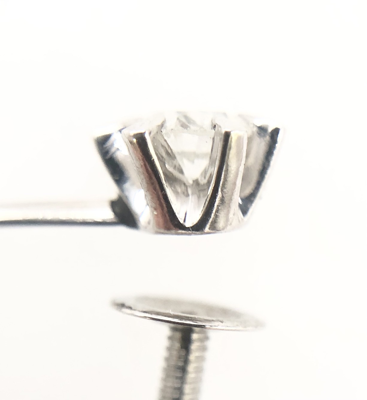 【ZA-108】イヤリング