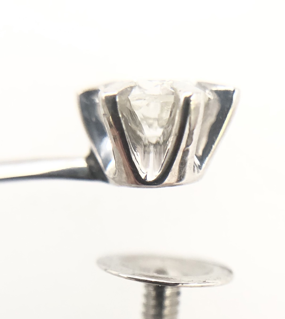 【ZA-108】イヤリング