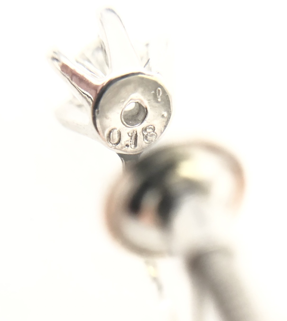 【ZA-108】イヤリング