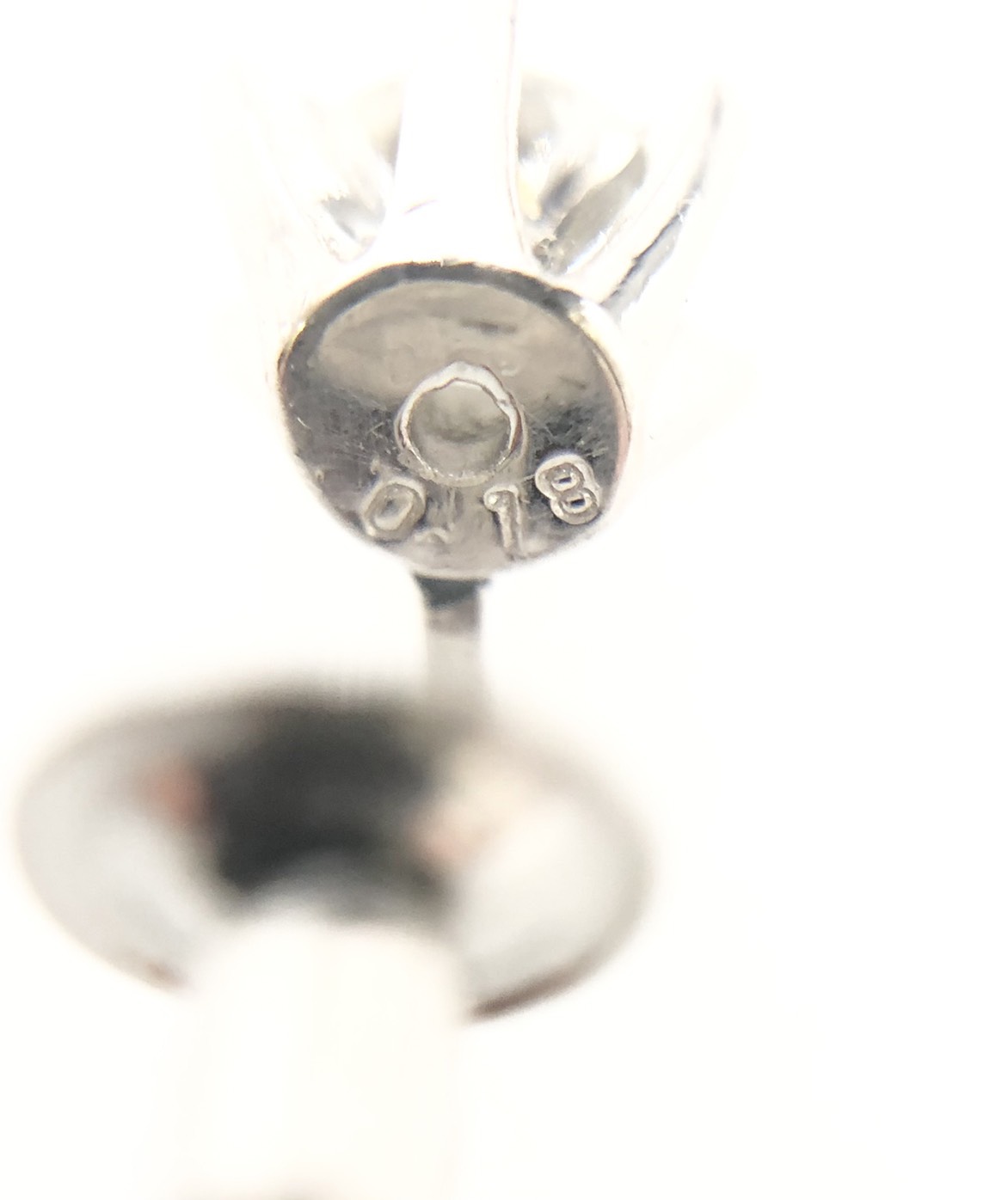 【ZA-108】イヤリング