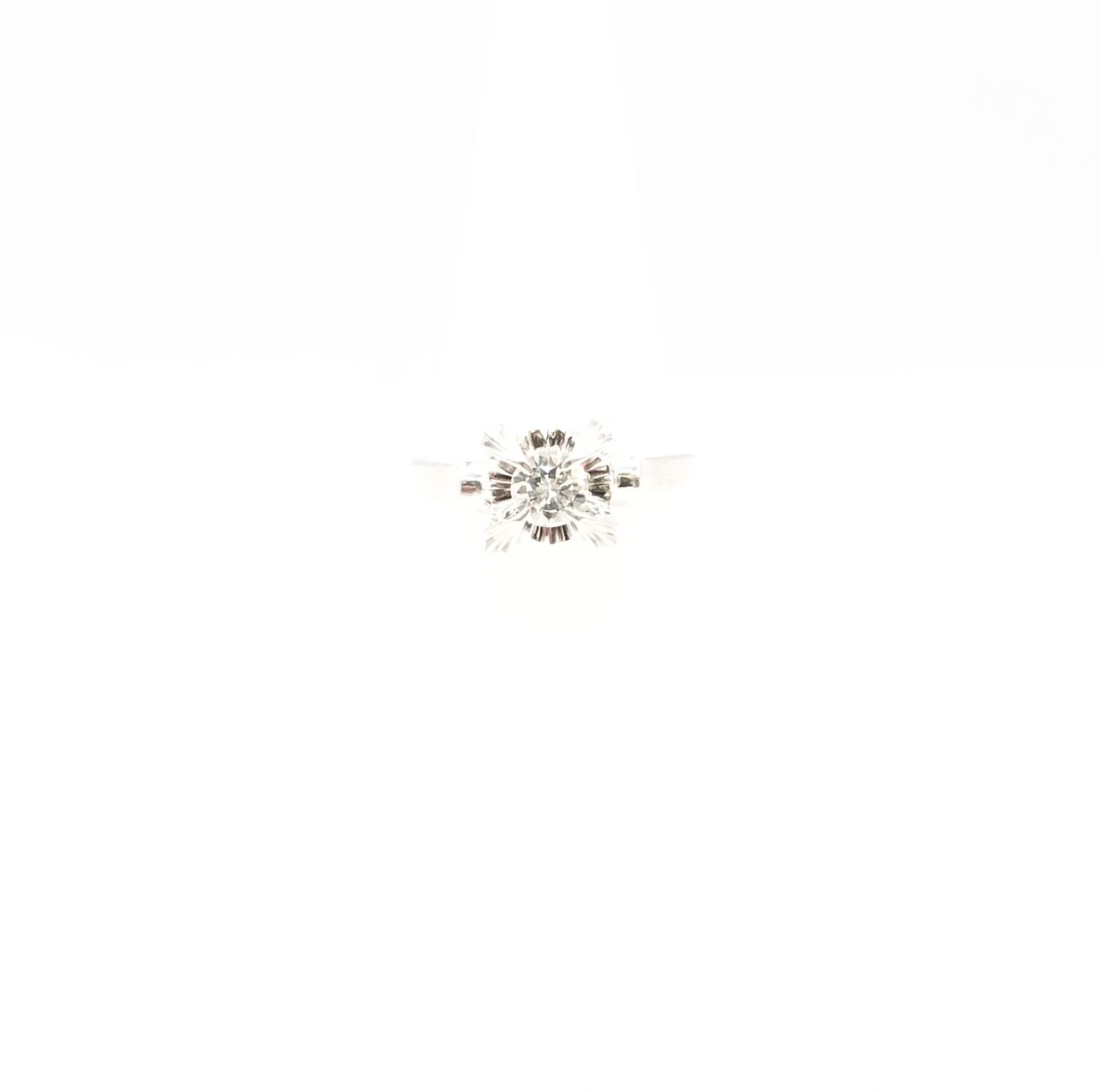 【ZA-109】リング