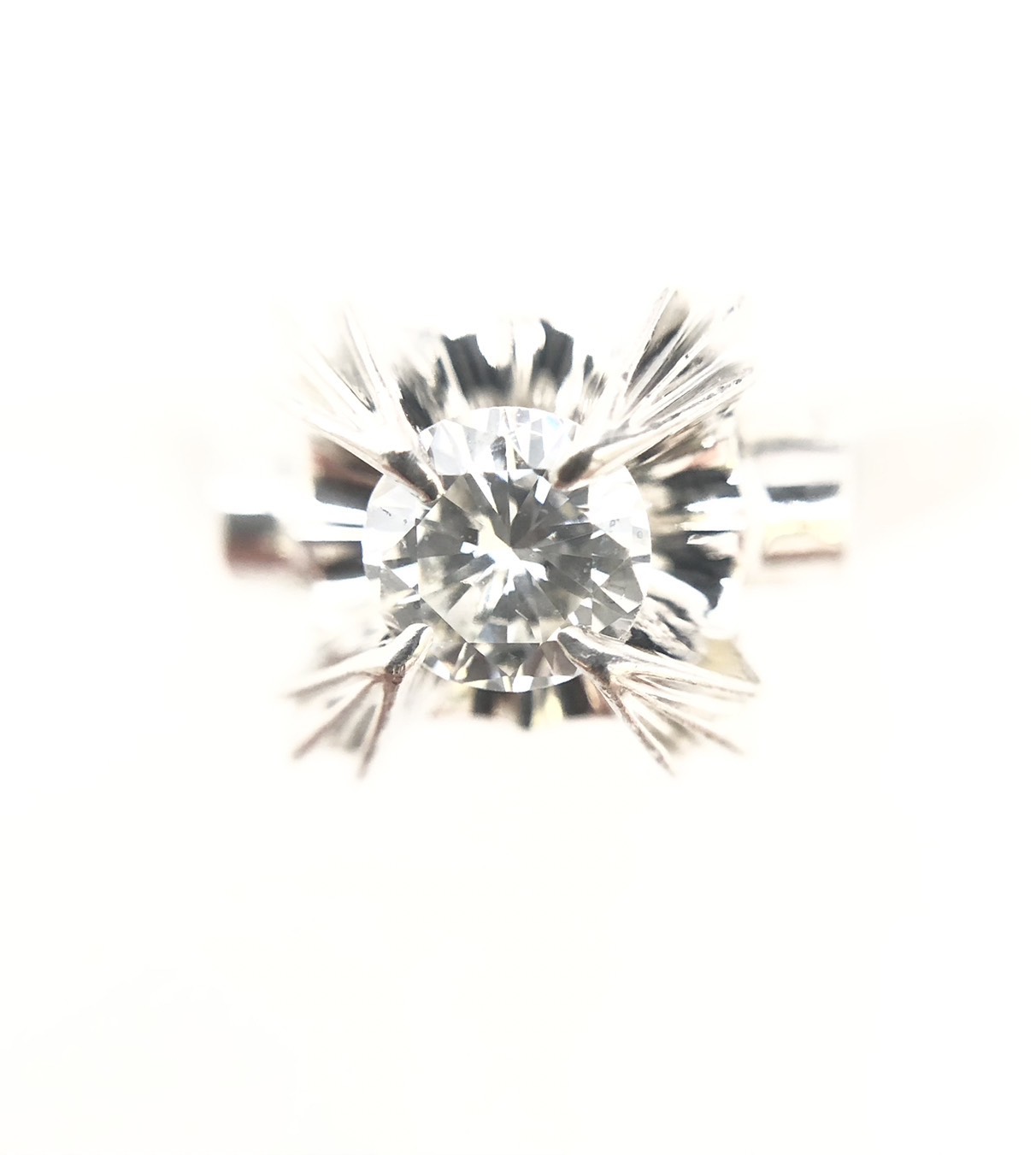 【ZA-109】リング