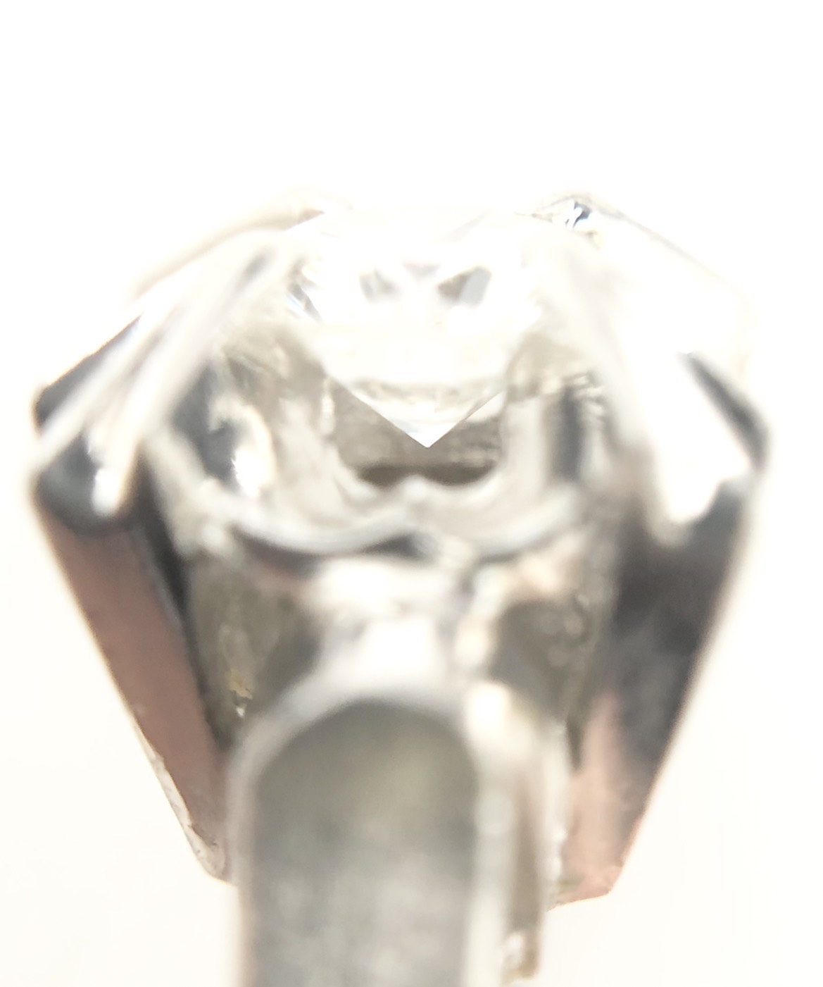 【ZA-109】リング