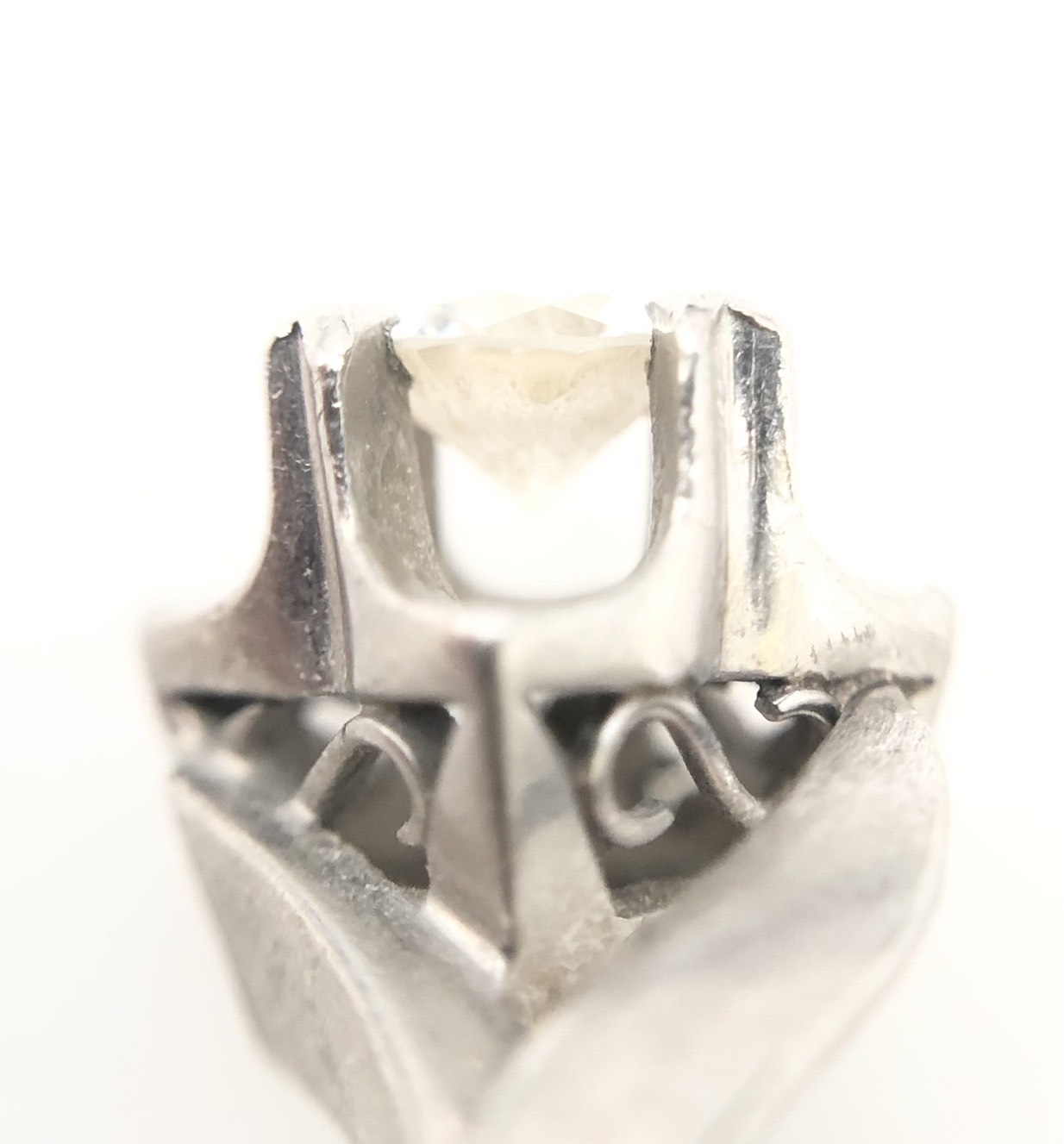 【ZA-110】リング