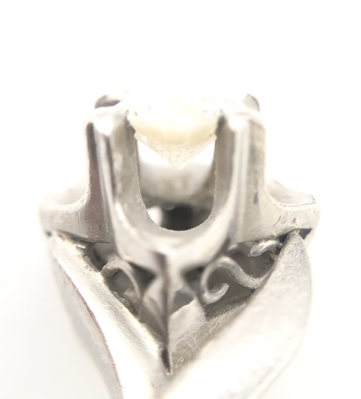 【ZA-110】リング