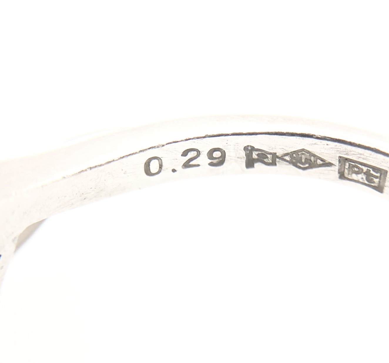 【ZA-110】リング