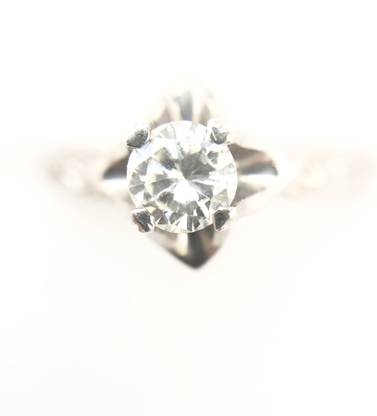 【ZA-111】リング