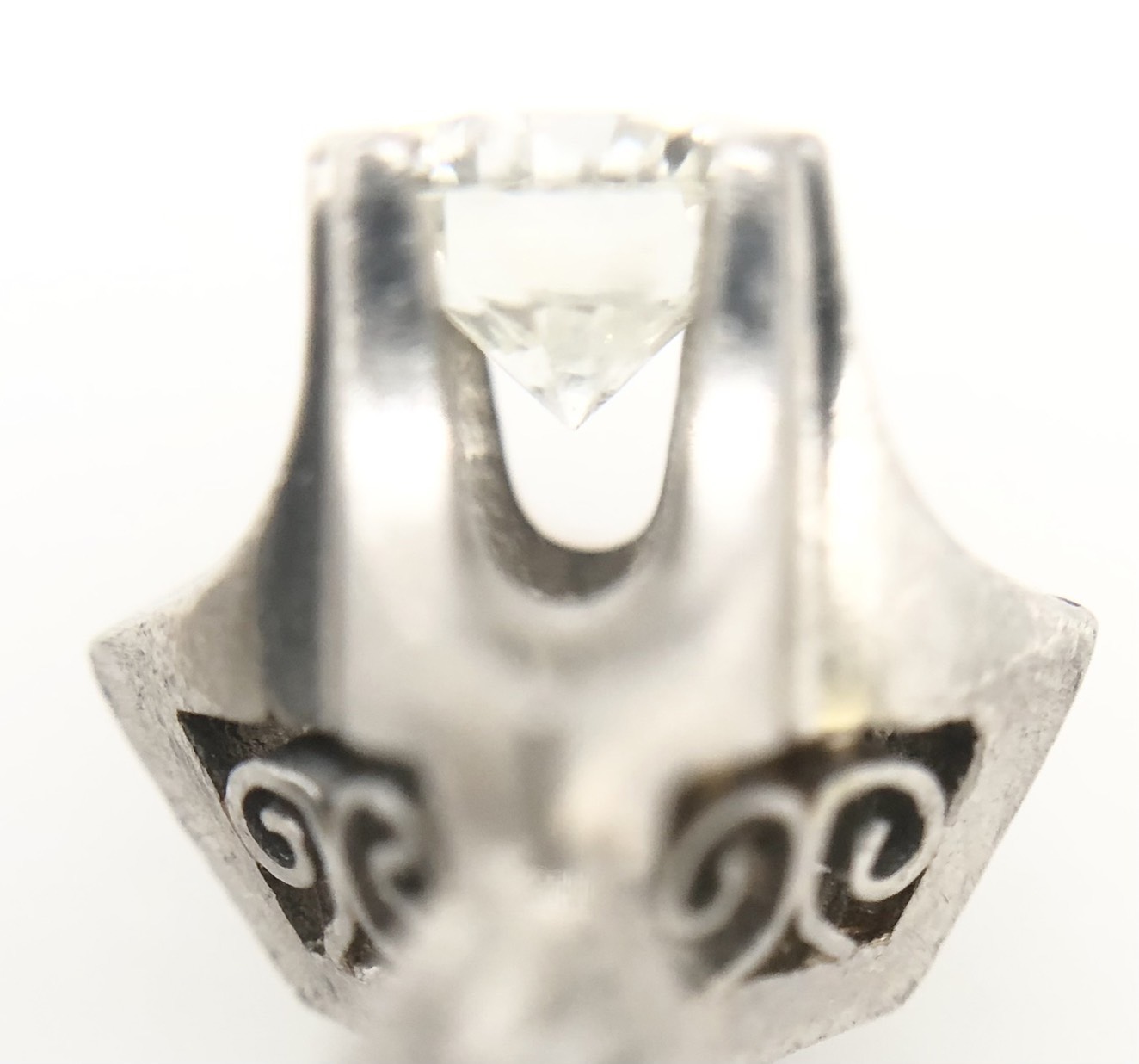 【ZA-111】リング