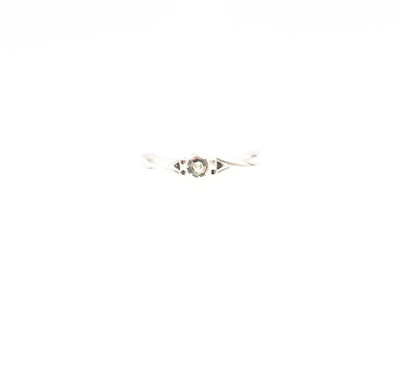 【ZA-112】リング