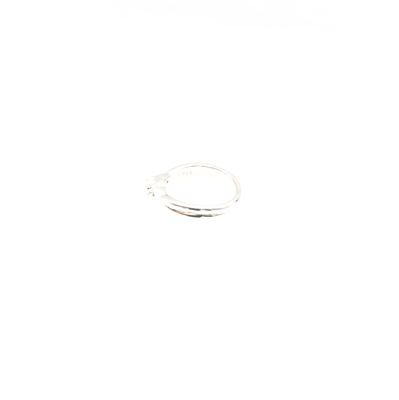 【ZA-112】リング