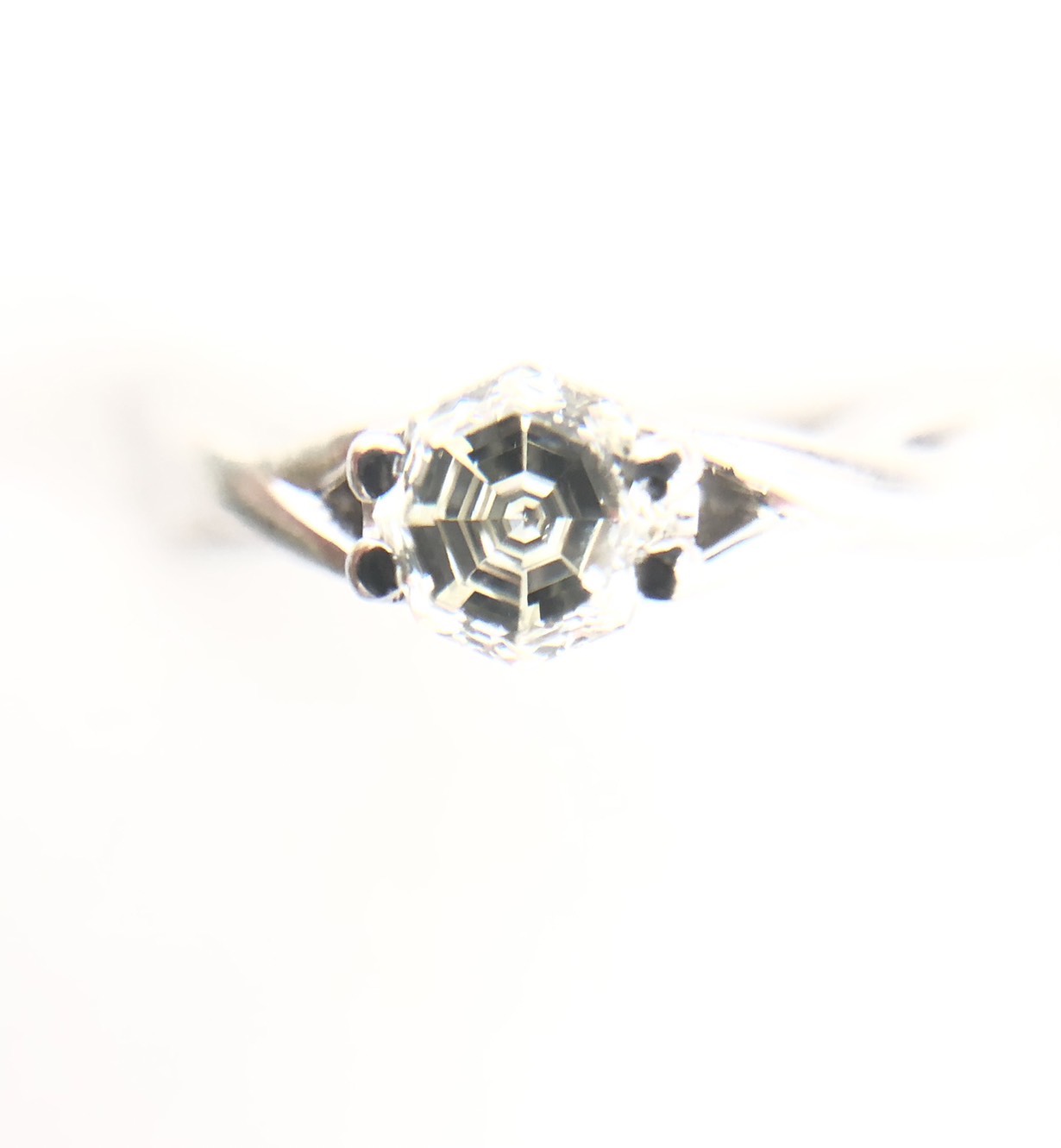 【ZA-112】リング