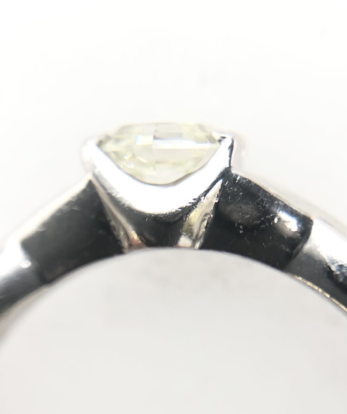 【ZA-112】リング