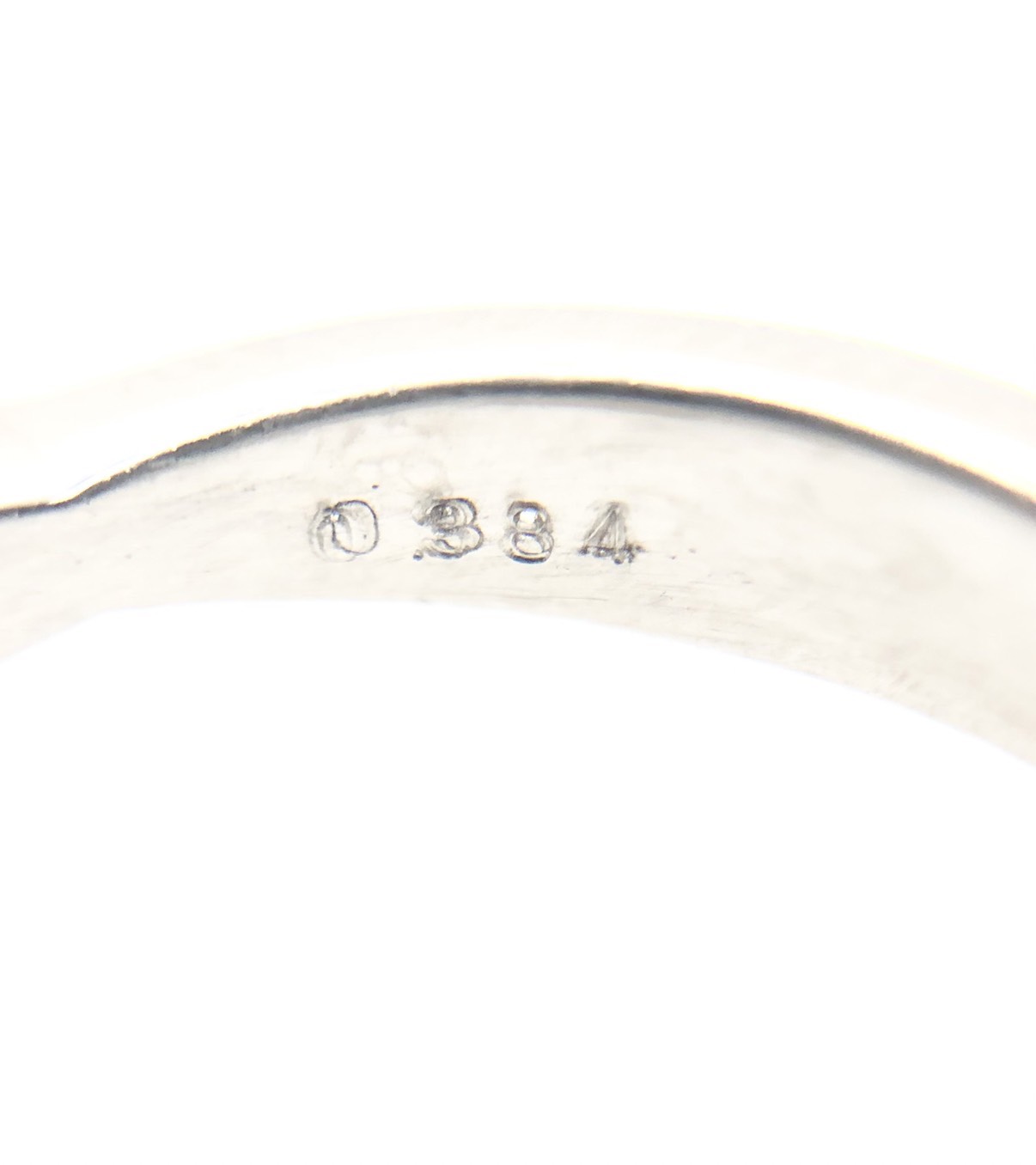 【ZA-112】リング