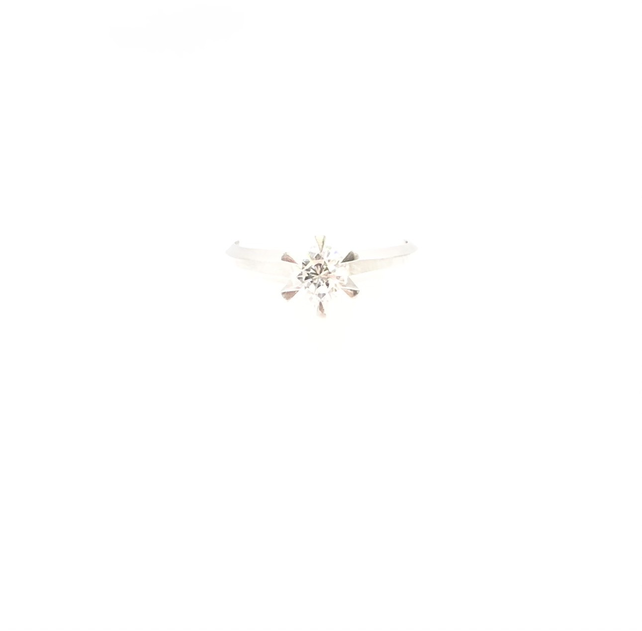 【ZA-113】リング