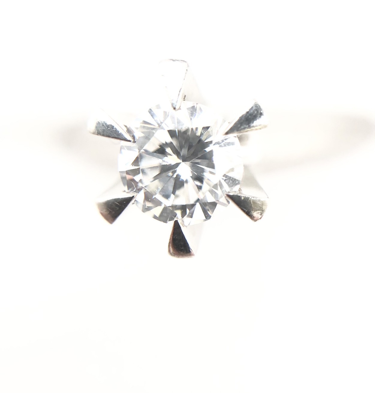 【ZA-113】リング